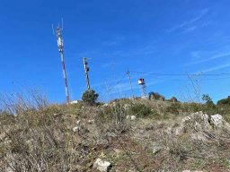 2023-09-24 TT FANHÕS MONTACHIQUE